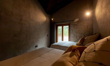 CASA EN RANCHO PINTO 7,000 M DE TERRENO