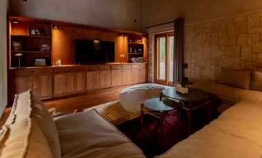 CASA EN RANCHO PINTO 7,000 M DE TERRENO