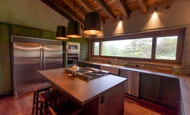 CASA EN RANCHO PINTO 7,000 M DE TERRENO