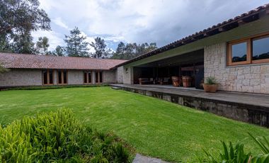CASA EN RANCHO PINTO 7,000 M DE TERRENO
