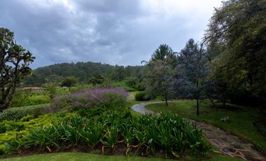 CASA EN RANCHO PINTO 7,000 M DE TERRENO