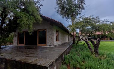 CASA EN RANCHO PINTO 7,000 M DE TERRENO