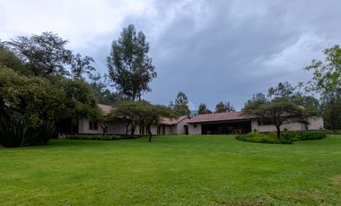 CASA EN RANCHO PINTO 7,000 M DE TERRENO