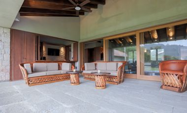 CASA EN RANCHO PINTO 7,000 M DE TERRENO