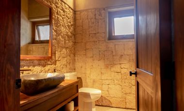 CASA EN RANCHO PINTO 7,000 M DE TERRENO