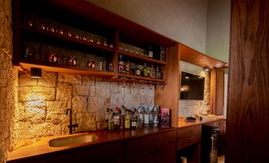 CASA EN RANCHO PINTO 7,000 M DE TERRENO