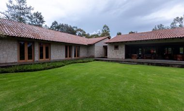 CASA EN RANCHO PINTO 7,000 M DE TERRENO
