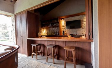 CASA EN RANCHO PINTO 7,000 M DE TERRENO