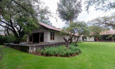 CASA EN RANCHO PINTO 7,000 M DE TERRENO