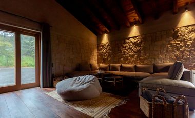 CASA EN RANCHO PINTO 7,000 M DE TERRENO