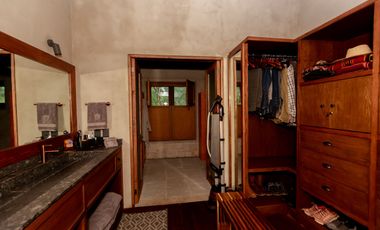 CASA EN RANCHO PINTO 7,000 M DE TERRENO