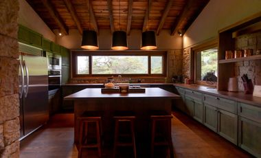 CASA EN RANCHO PINTO 7,000 M DE TERRENO