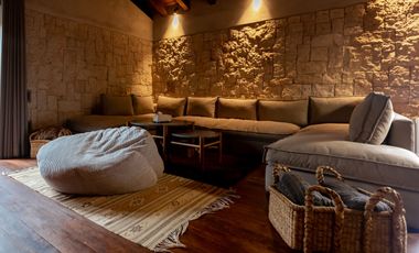 CASA EN RANCHO PINTO 7,000 M DE TERRENO