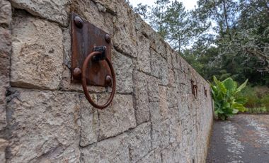 CASA EN RANCHO PINTO 7,000 M DE TERRENO