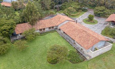 CASA EN RANCHO PINTO 7,000 M DE TERRENO