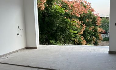 Casa en venta en Lania  carretera Nacional