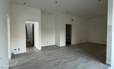 Casa en venta en Lania  carretera Nacional