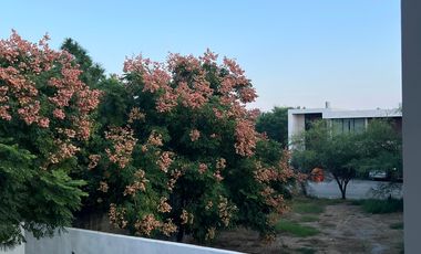 Casa en venta en Lania  carretera Nacional