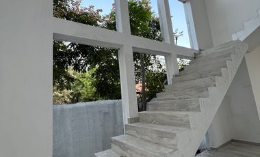 Casa en venta en Lania  carretera Nacional