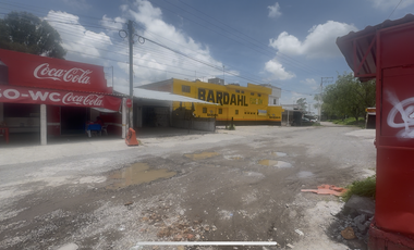 VENTA TERRENO San Juan del Río (StM)