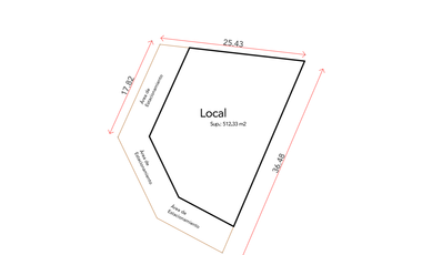 VENTA TERRENO San Juan del Río (StM)