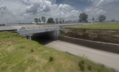 VENTA TERRENO San Juan del Río (StM)