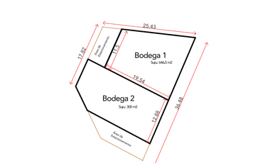 VENTA TERRENO San Juan del Río (StM)