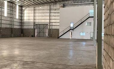 Galpón en venta en Talar de Pacheco. Tigre