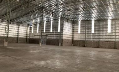 Galpón en venta en Talar de Pacheco. Tigre