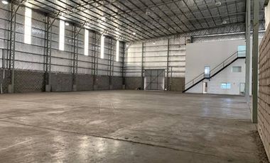 Galpón en venta en Talar de Pacheco. Tigre