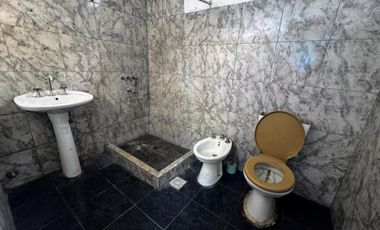 Casa en venta - 2 Dormitorios 1 Baño - Saladillo