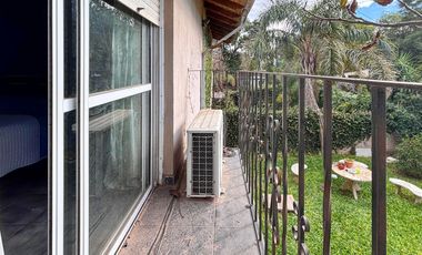 VENTA - Casa 4 dormitorios - Ibarlucea. APTA CRÉDITO.