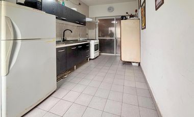 VENTA - Casa 4 dormitorios - Ibarlucea. APTA CRÉDITO.