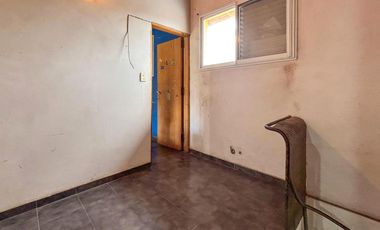 VENTA - Casa 4 dormitorios - Ibarlucea. APTA CRÉDITO.