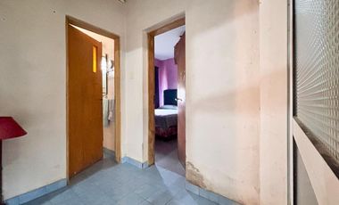 VENTA - Casa 4 dormitorios - Ibarlucea. APTA CRÉDITO.