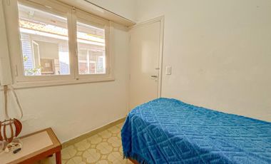 Casa en venta - 4 Dormitorios 2 Baños - Mar del Plata