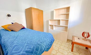 Casa en venta - 4 Dormitorios 2 Baños - Mar del Plata