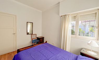 Casa en venta - 4 Dormitorios 2 Baños - Mar del Plata