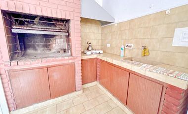 Casa en venta - 4 Dormitorios 2 Baños - Mar del Plata