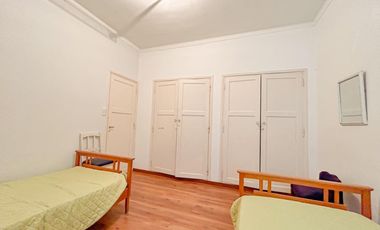 Casa en venta - 4 Dormitorios 2 Baños - Mar del Plata