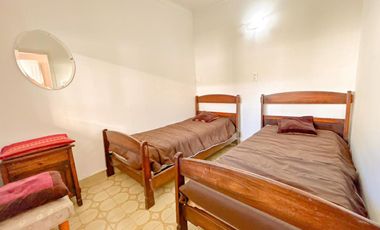 Casa en venta - 4 Dormitorios 2 Baños - Mar del Plata