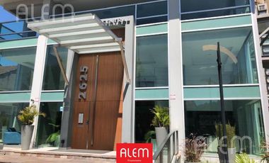 Departamento 3 ambientes en venta en Lomas de Zamora Oeste