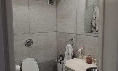 Departamento 3 ambientes en venta en Lomas de Zamora Oeste