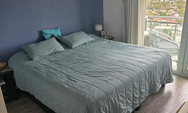 Departamento 3 ambientes en venta en Lomas de Zamora Oeste