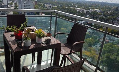 Departamento 3 ambientes en venta en Lomas de Zamora Oeste