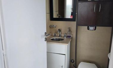 Departamento 3 ambientes en venta en Lomas de Zamora Oeste