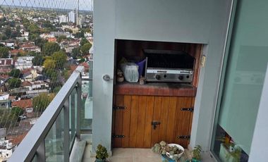 Departamento 3 ambientes en venta en Lomas de Zamora Oeste