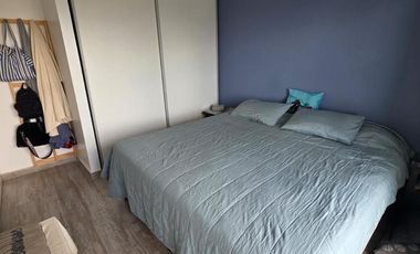 Departamento 3 ambientes en venta en Lomas de Zamora Oeste