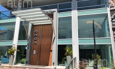 Departamento 3 ambientes en venta en Lomas de Zamora Oeste