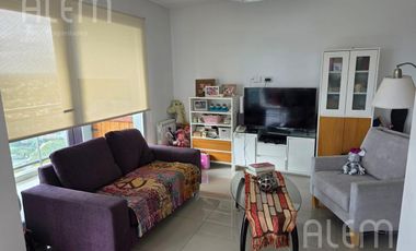 Departamento 3 ambientes en venta en Lomas de Zamora Oeste